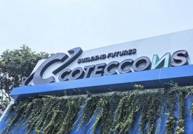 Cho thuê căn hộ 2 Phòng Ngủ - Diamond Alnata