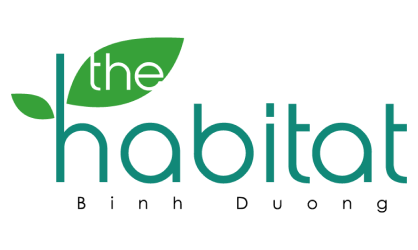 The Habitat