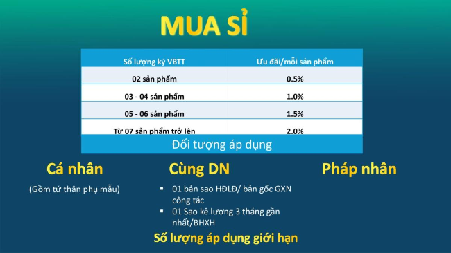  <div class="ladi-col2 ld-hover01 ld-lickzoom2 animated bounceInRight delay-250 go">            <figure>             <img alt="thanh toan Dự án Picity Sky Zen " data-mfp-src="https://kenhbds.com.vn/pl/img/36/happy-one-mori-thanh-toan-gia-ban-5.jpg" height="473" src="https://kenhbds.com.vn/pl/img/36/happy-one-mori-thanh-toan-gia-ban-5-1768252655.jpg" style="border-radius:16px;" width="700">           </figure>          </div>