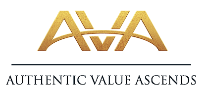 Ava Center Thuận An