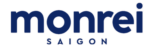 Monrei Saigon