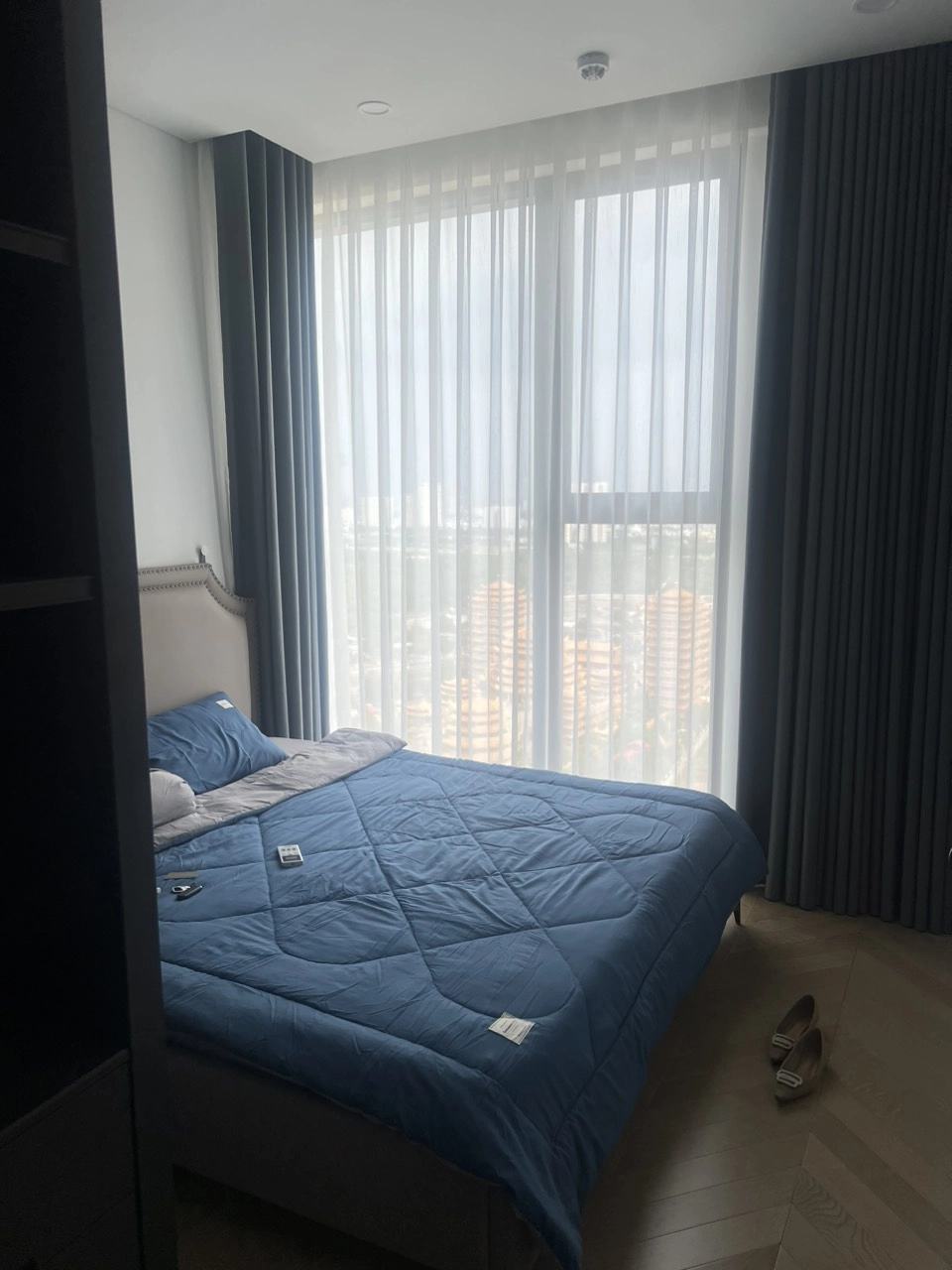 Lumiere Riverside phúc khang land