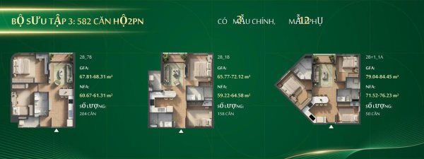 thiet ke can hoGreen Skyline